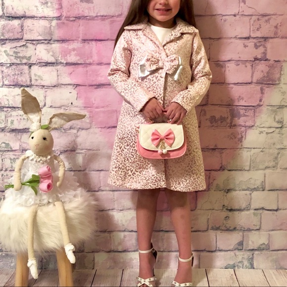 Sweet Heart Rose Set - Picture 16 of 17